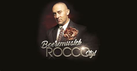 boeremusiek roccostyl - montecasino theatre, montecasino, 10 june  Boeremusiek – classics get a new jacket with a flower and together with Lizelle and Hansie they bring new life to pieces like Umfaan, Penny Whistle Kwela, Outa in die Langpad, Kalfiewals,